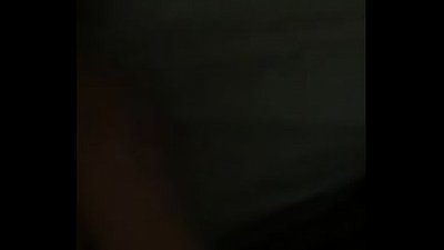 Ҳамшираи беморхона саратони гарм